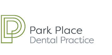 Park Place Dental Practice logo